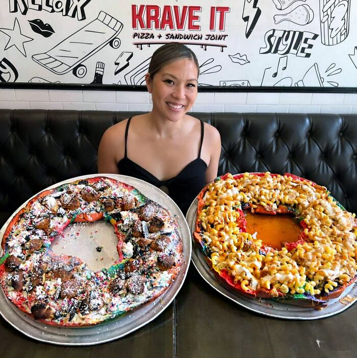 image-20230216160128-5