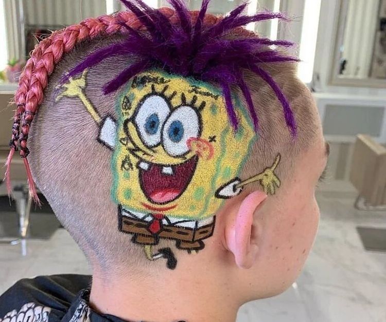 image-20230217113551-1