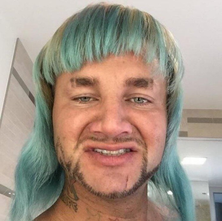 image-20230217113554-2