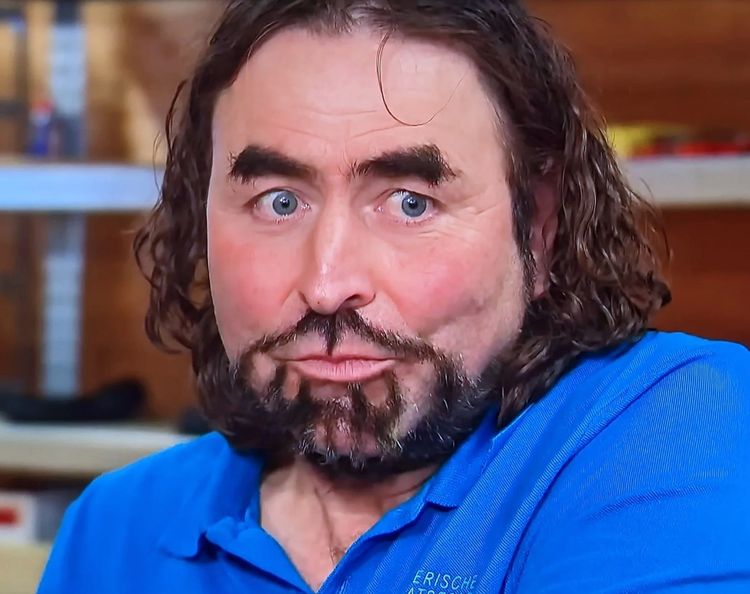 image-20230217113557-3