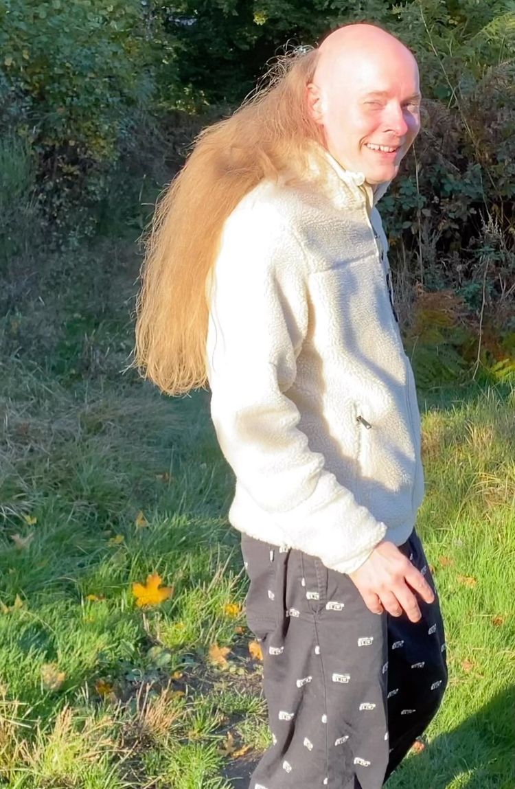 image-20230217113600-4