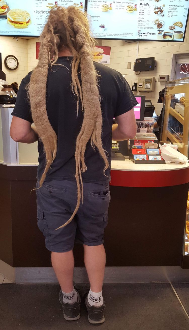 image-20230217113604-5