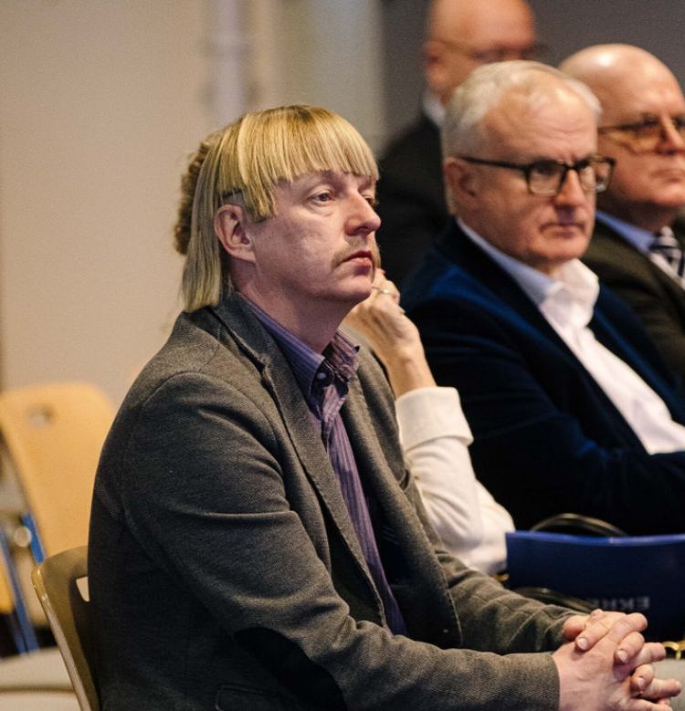 image-20230217113607-6