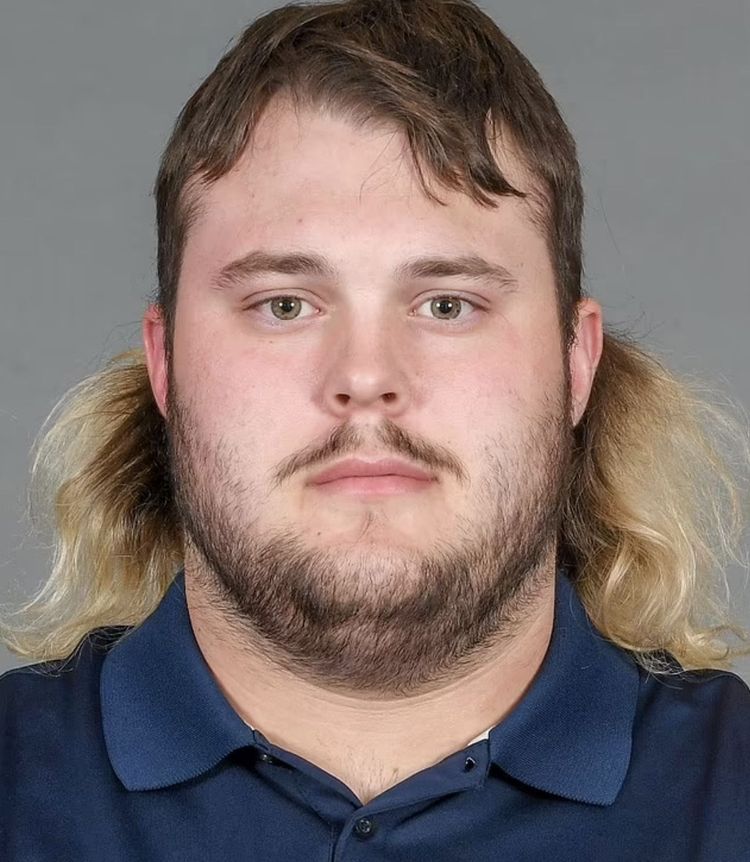 image-20230217113615-8