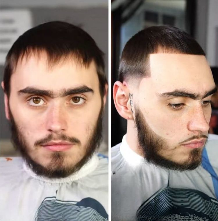 image-20230217113618-9