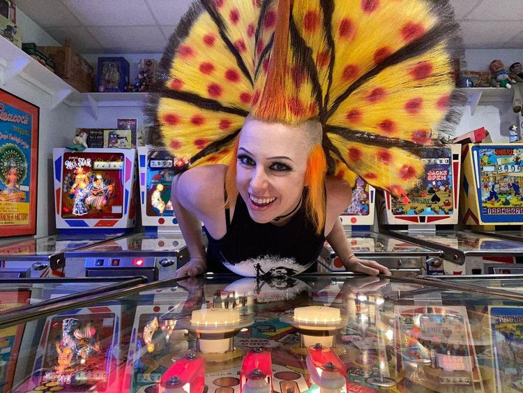 image-20230217113620-10