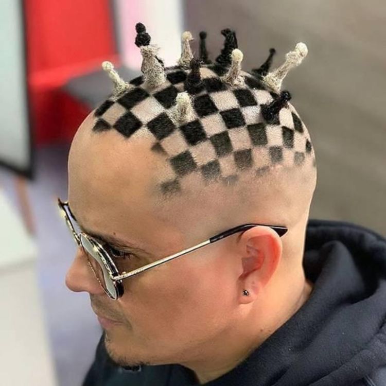 image-20230217113632-13