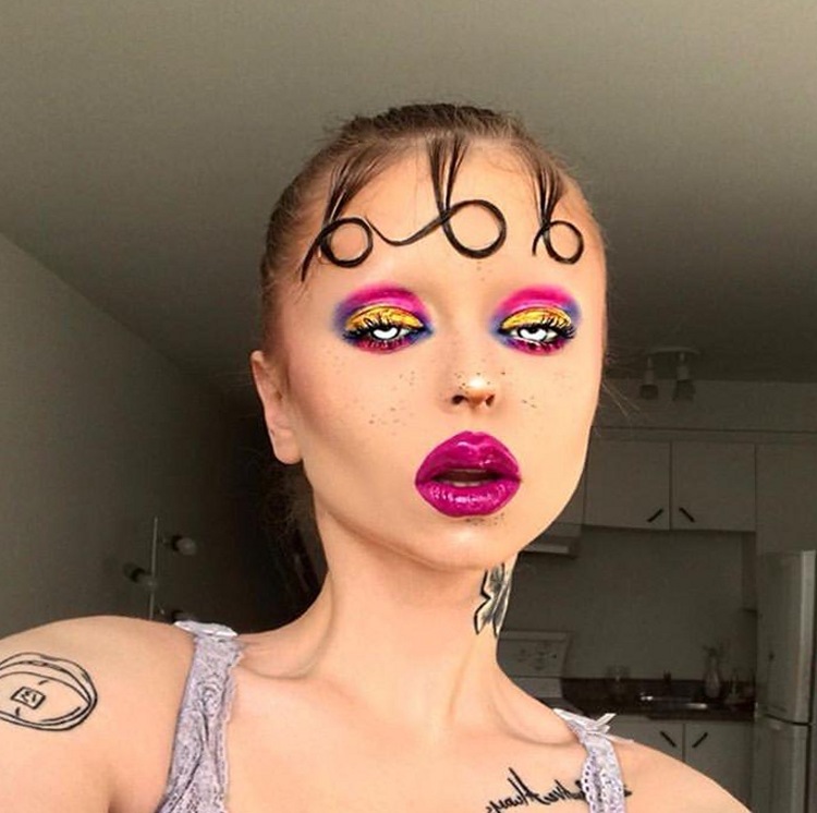 image-20230217113635-14