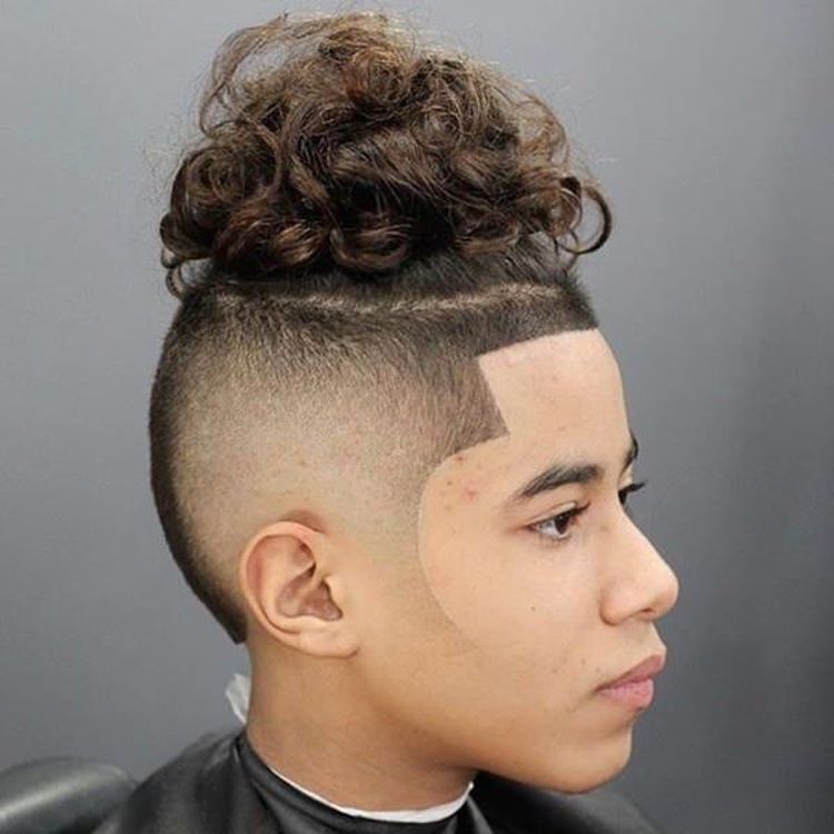 image-20230217114223-16