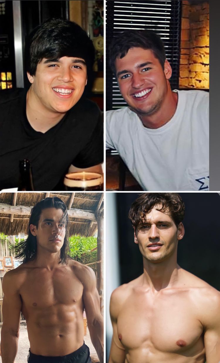 image-20230217134011-1