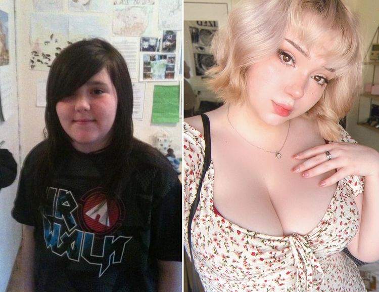 image-20230217134050-8