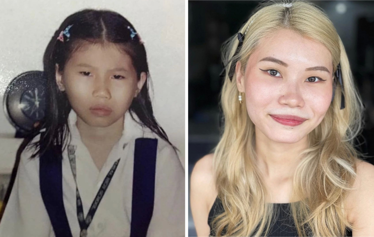 image-20230217134108-10