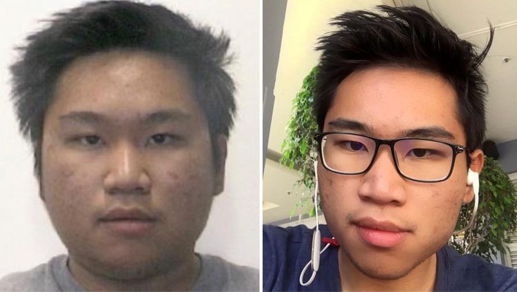 image-20230217134118-13