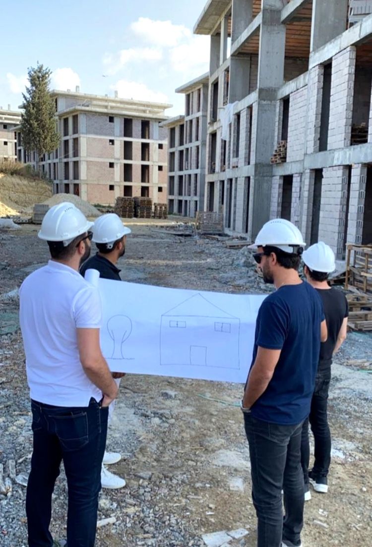 image-20230217141427-3