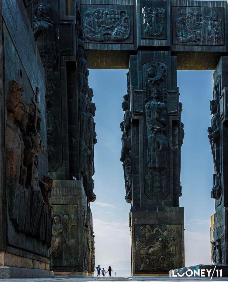 image-20230220133414-2