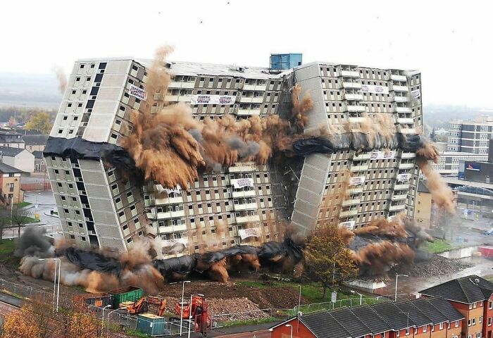 image-20230220133435-9