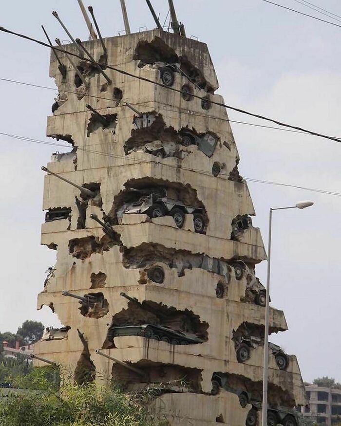 image-20230220133440-11