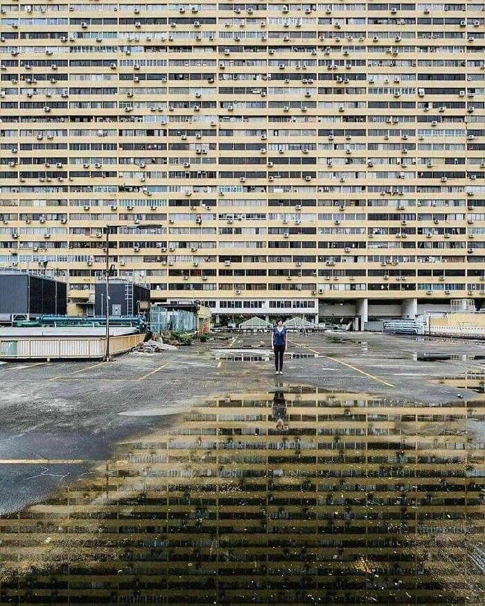 image-20230220133452-15