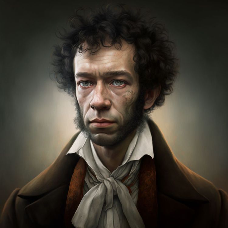 image-20230220151233-2