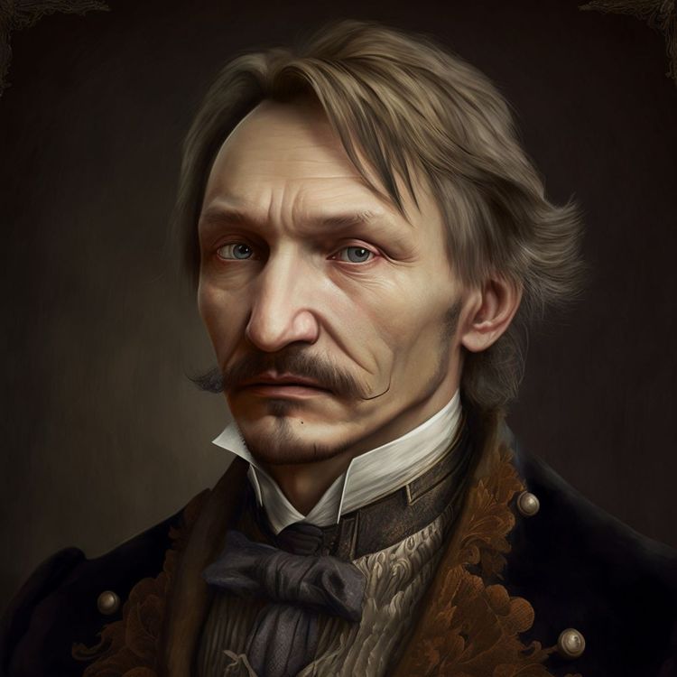 image-20230220151239-4