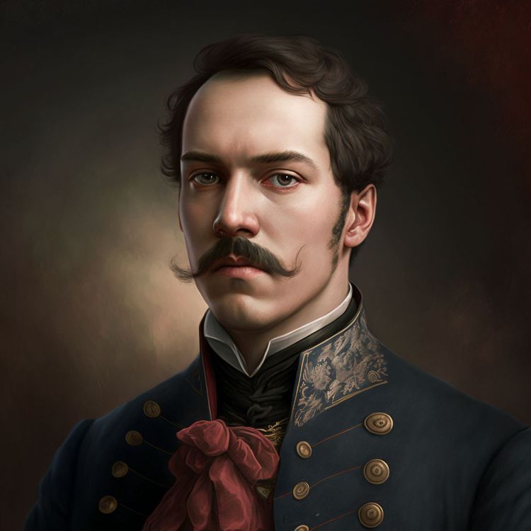 image-20230220151246-6