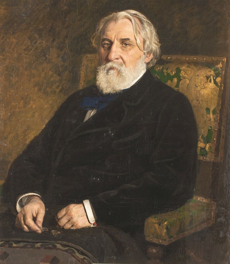 image-20230220151249-7