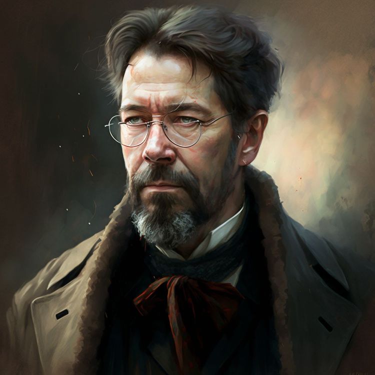 image-20230220151515-14