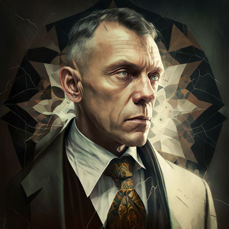 image-20230220151521-16