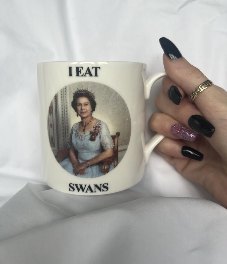 image-20230220165401-1