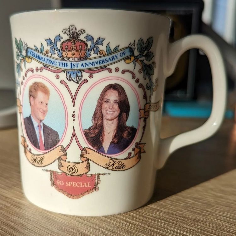 image-20230220165423-8