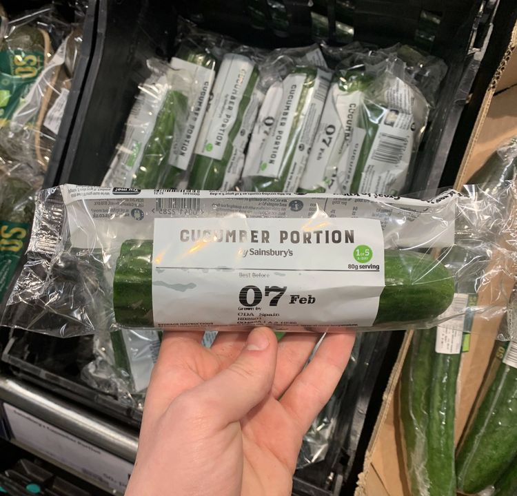 image-20230220165427-9