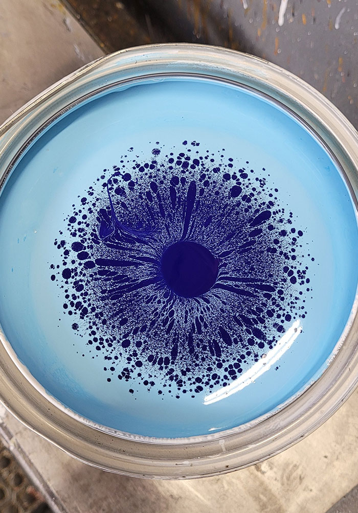 image-20230221125653-3