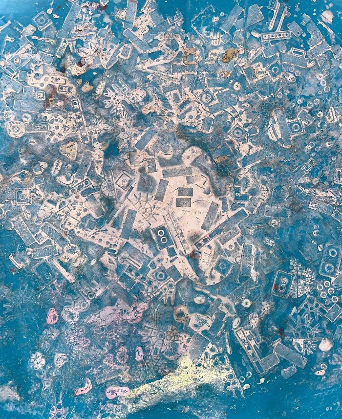 image-20230221125816-9