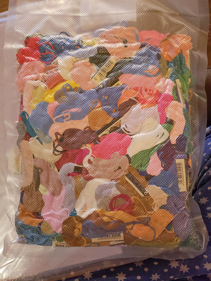 image-20230221125822-11