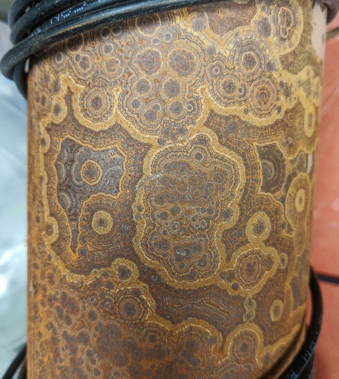 image-20230221125828-13