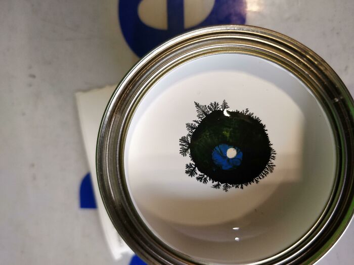 image-20230221125831-14