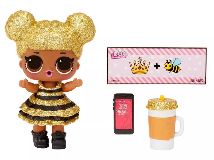 image-20230221144637-1