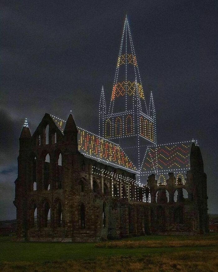 image-20230221161635-3