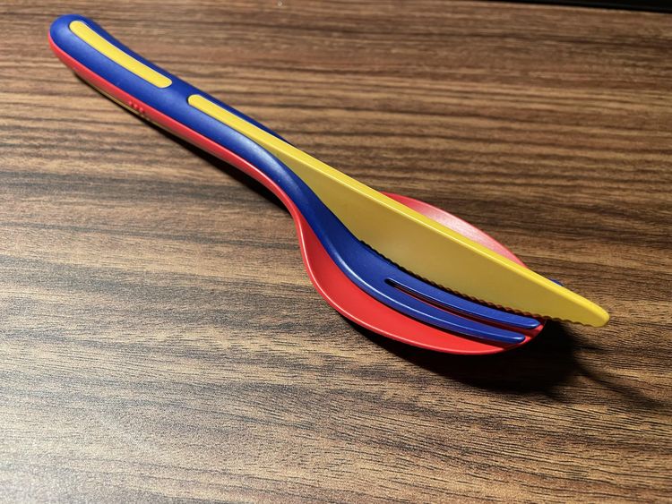 image-20230221161638-4