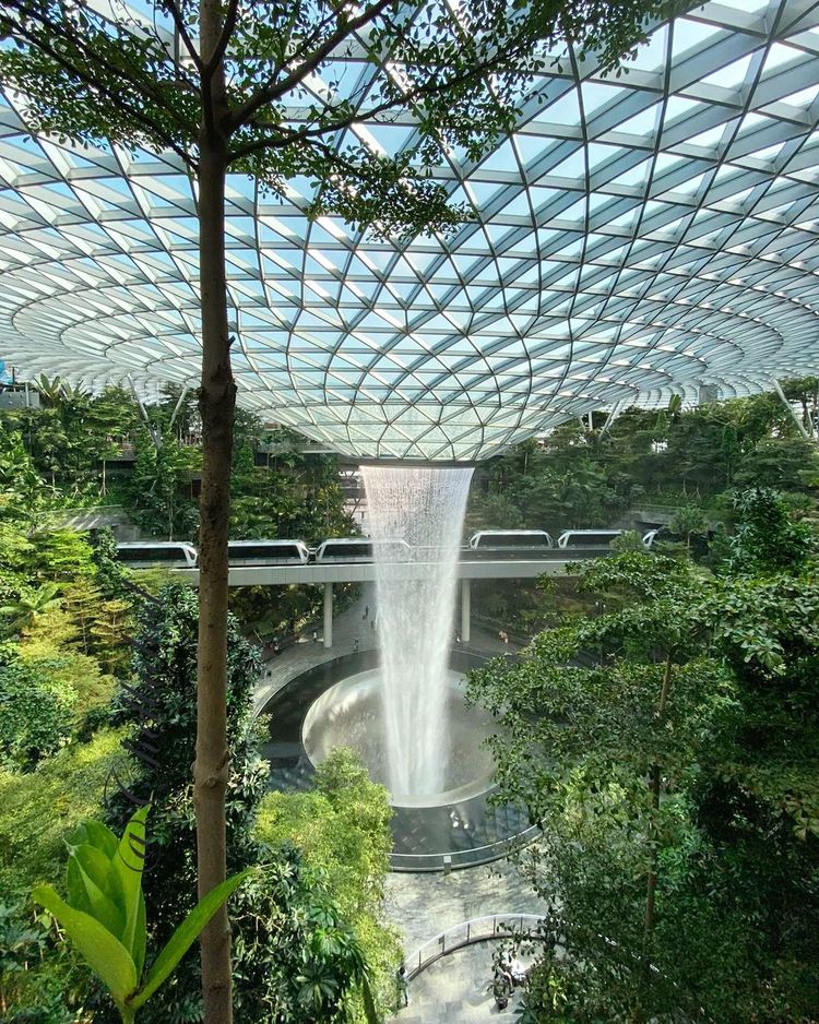 image-20230221161702-10