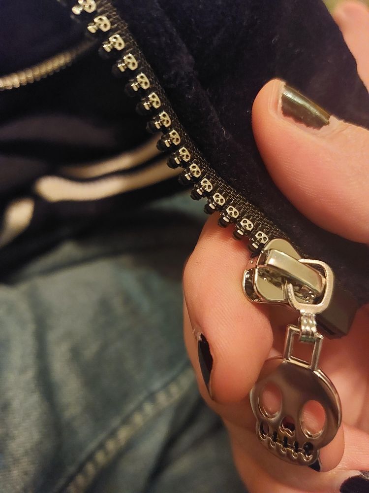 image-20230221161704-11