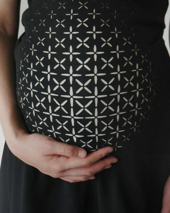 image-20230221161707-12