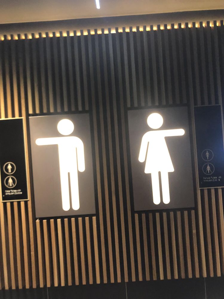 image-20230221161711-13