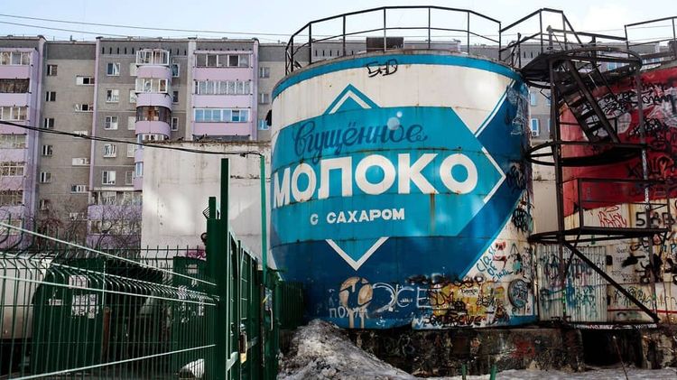 image-20230221161720-16