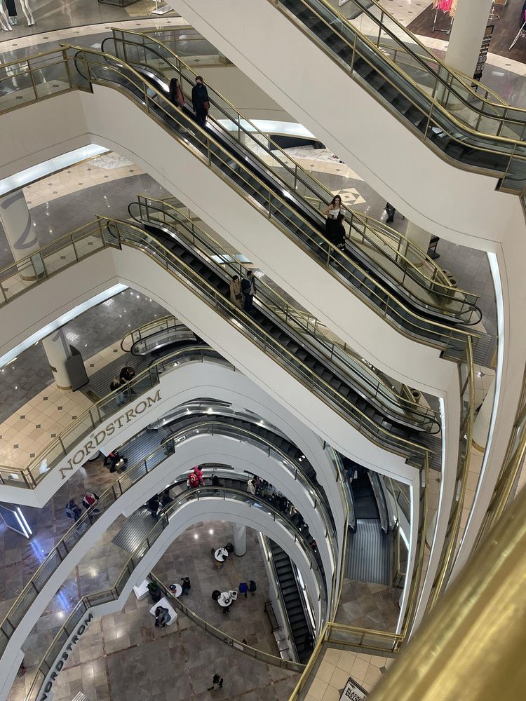 image-20230221163131-1