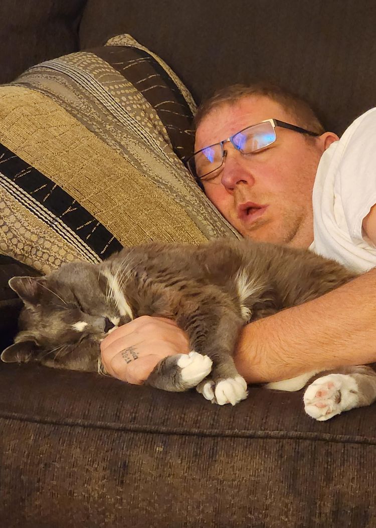 image-20230221175733-14