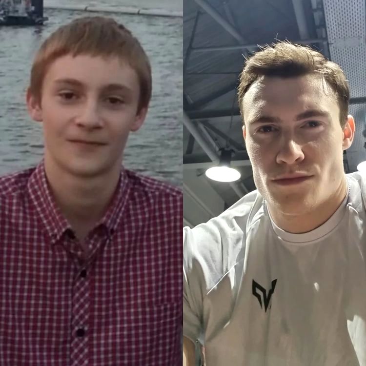 image-20230222163829-1