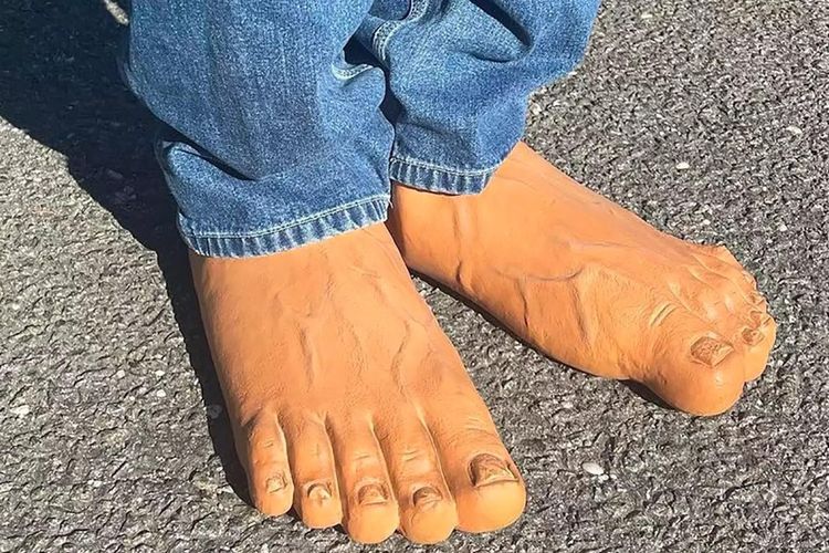 image-20230222165757-5