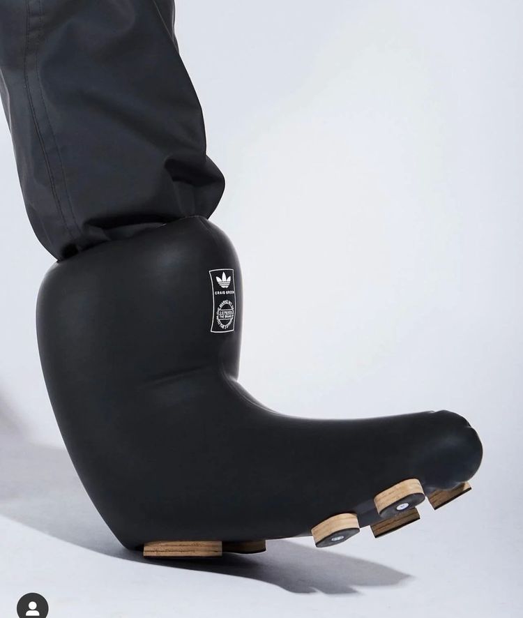 image-20230222165817-10