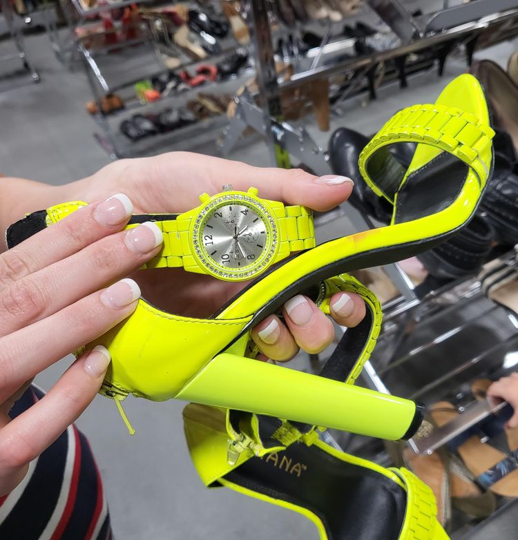 image-20230222165820-11